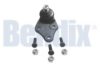 BENDIX 041288B Ball Joint